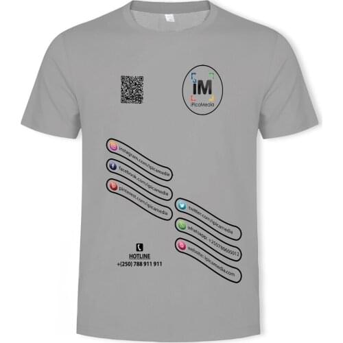 Japan 3dT-shirt Mens Funny Punk Anime Gothic 2020 Summer New 3d T shirt Men Short sleeve shirtT shirts Clothing