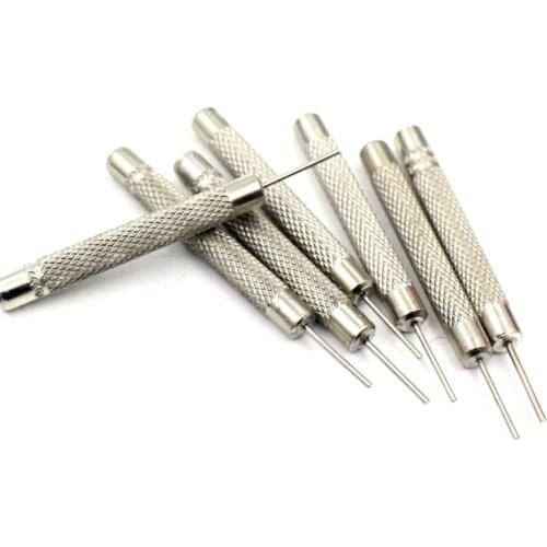 YOUKILOON Hand Tools