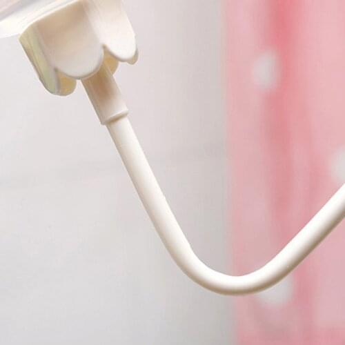 Bidet Bottle Butt Douche Cleaner Private Washer Enema Irrigator with Spray Nozzle Handheld Baby Ass Washing Tool