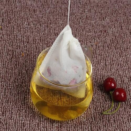 Фильтры для заваривания чая ABEDOE China At AliExpress