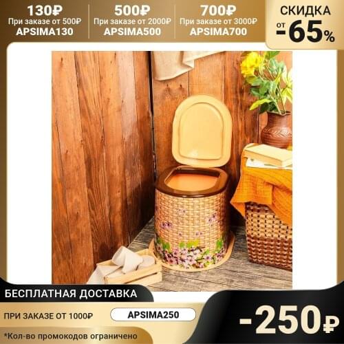 Альтернатива Pet Supplies