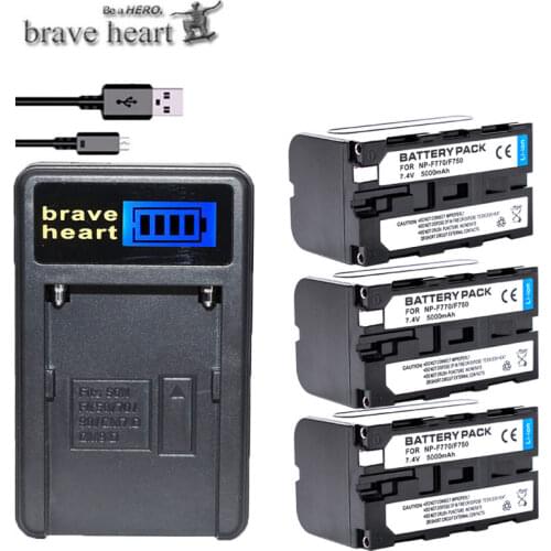 Brave Heart Spare Parts For Phones