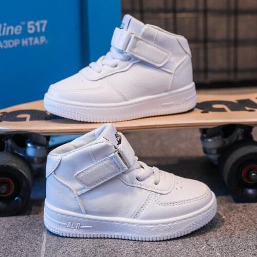 Dr Matianjin Products For Mothers And Babies