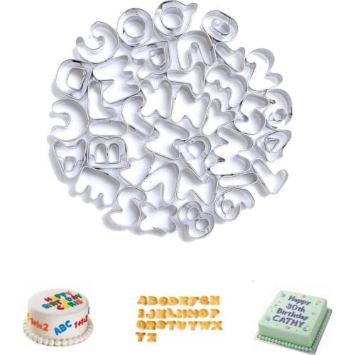 Heatboywade Baking Tools