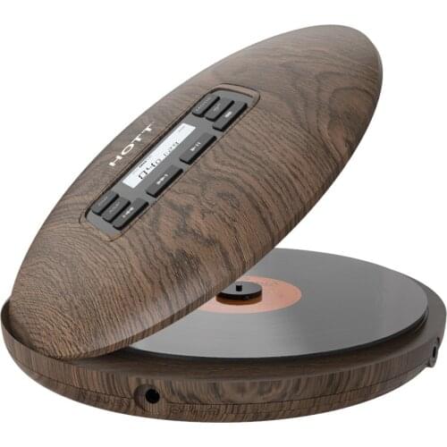 CD-плееры iMice China At AliExpress