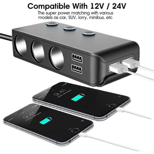 Зарядные устройства Isfriday China At AliExpress