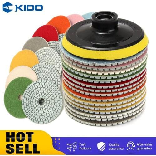 Комплектующие к инструментам KIDO China At AliExpress