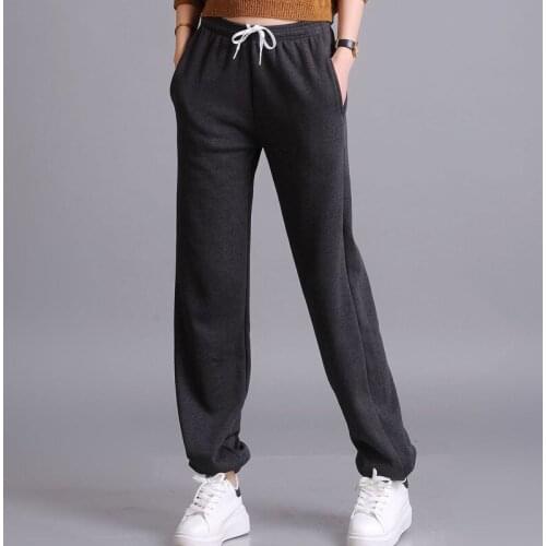 Let－Setting Women's Winter Pants