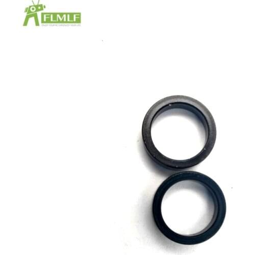 Metal Spur Gear Spacer Fit for 1/5 HPI ROFUN BAHA ROVAN KM BAJA 5B Rc Car Toys Games Parts