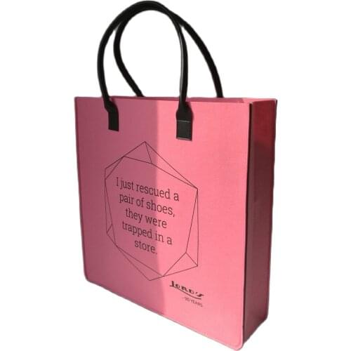 Женские удобные сумки TOPPRINTING China At AliExpress