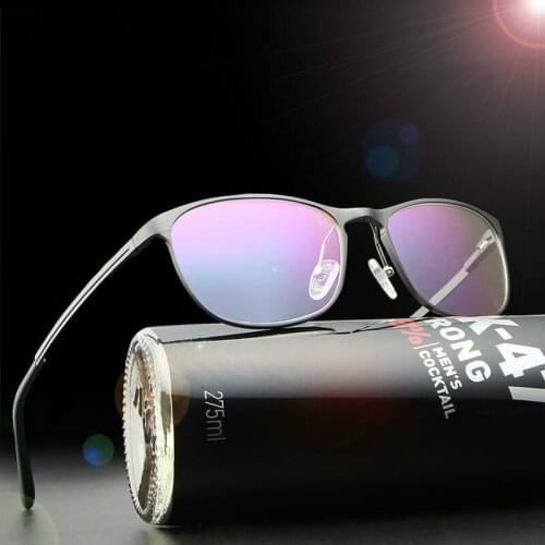 Men's Frames Xinfeite China