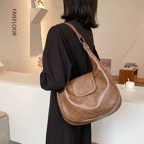 Women Shoulder Messenger Bag 2021 Handbags Leather Women Bags Designer Fashion Large Capacity Shipping Travel Tote Bag for Women