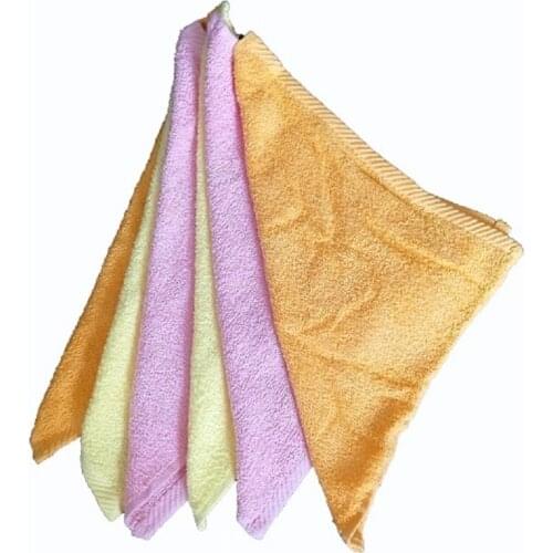 Полотенца для рук ART DECOR China At AliExpress