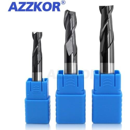 AZZKOR Appliances For Fruits And Vegetables