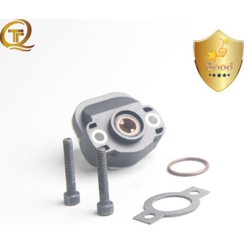 Vehicle Throttle Position Sensor 4882219 4882219AB 5017479AA 56027940 for 1997-2003 Dodge Ram 1500 2500 3500 Dakota Car Parts