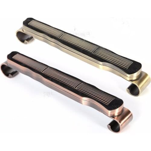 Indoor Incense Holder Alloy Yoga Decoration Smell Removing VintageCraft Incense Stick Stand Living Room Decor Smoke Statue Gift