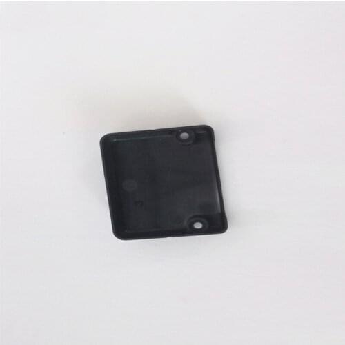 DJI T16 T20 Plant Protection drones Accessories ESC Protection Upper Shell T16/T20 DJI Original Repair Parts