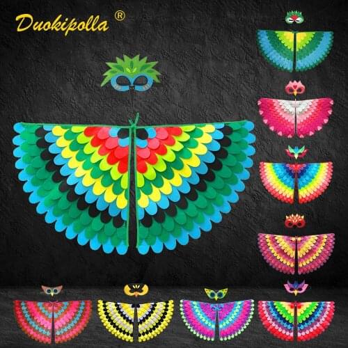 Duokipolla Clothes For Newborn Boys