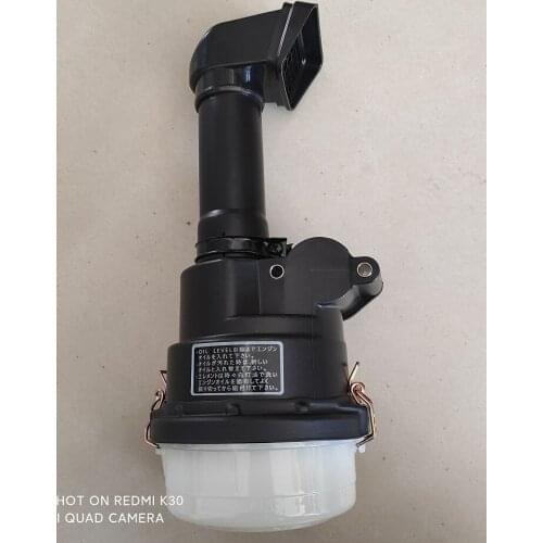 EK30 10HP AIR FILTER ASSY ROBIN GASOLINE ENGINE PARTS