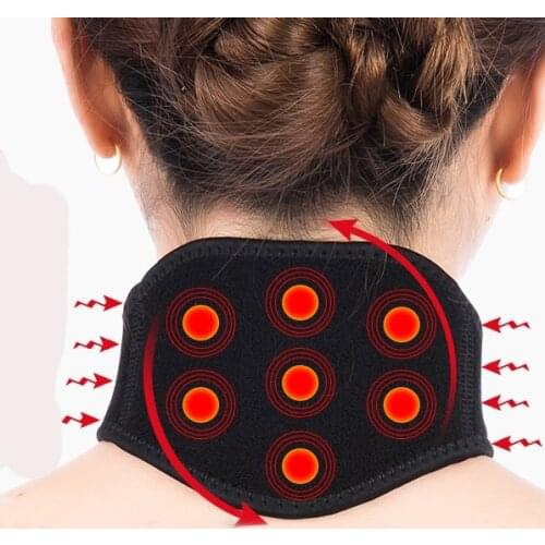 ELUANSHI Back Corsets