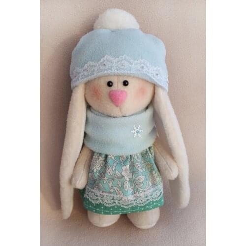 Развивающие игрушки Happy Hands China At AliExpress