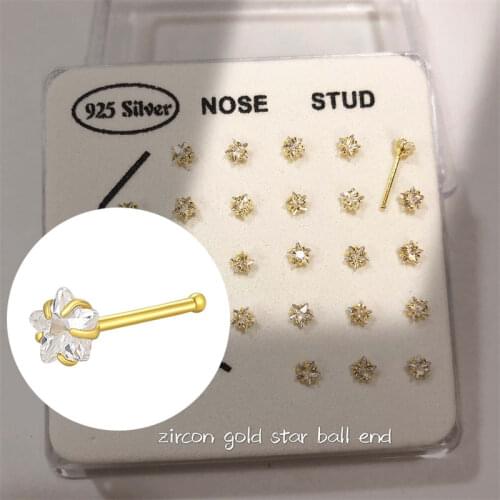 Золотые броши на одежду Hellolook China At AliExpress