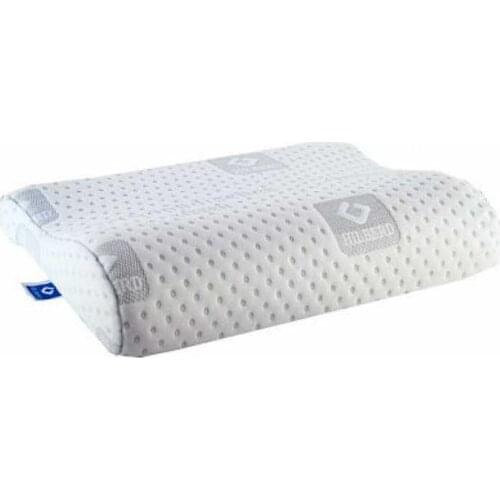 HILBERD Baby Bedding