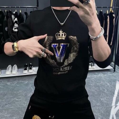 Мужская одежда Honey Anchor China At AliExpress