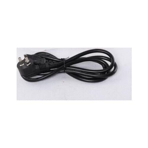 Power adapter cable for MST-90+/MST-80+ Auto Voltage Stabilizer