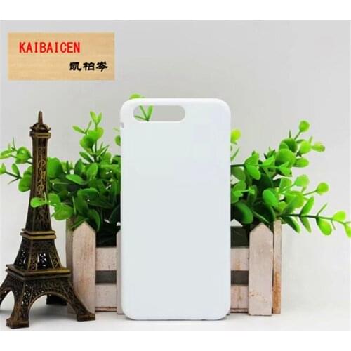 KAIBAICEN Asus Phone Cases