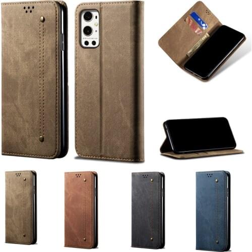 KDTONG OnePlus 7T Phone Cases