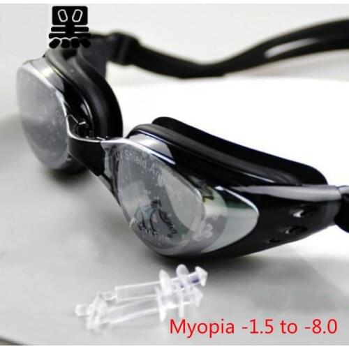 Lubeesant Goggles