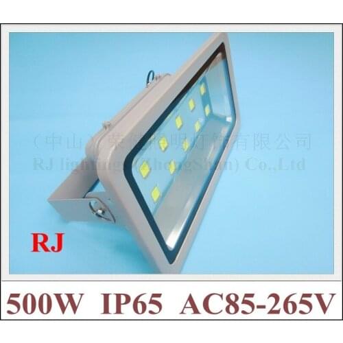 Mingyan Home Improvement Products