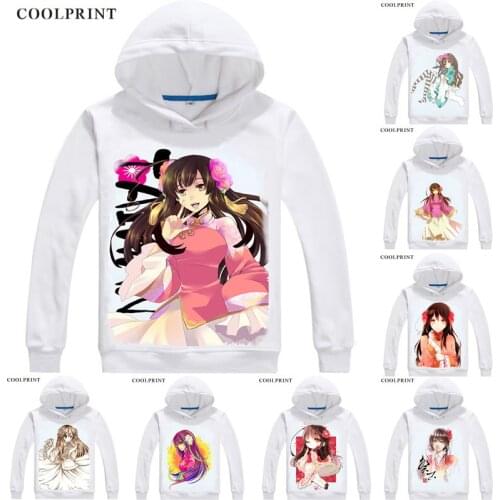 Coolprint Taiwan Axis Powers Hetalia Mens Hoodies Axis Powers Hetalia Men Sweatshirt Streetwear Anime Hoodie Printed Long Hooded