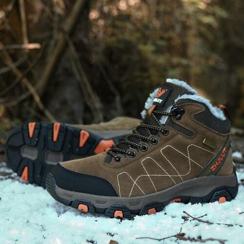 Para on sneakers de Male sapatos man sapato leather causal sale hot male sport Sneakers mens spring sneaker zapatos top for men