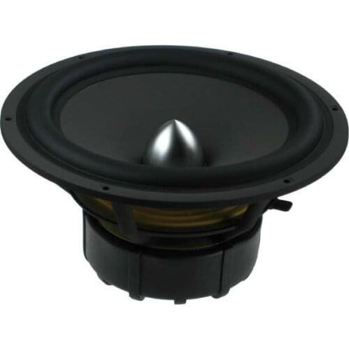 Norwegian seas Seax 10 inch gold paper tray bass E0046-08S W26FX002