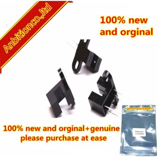 10pcs 100% new and orginal GK152 Usage: Photoelectric automatic counting, code plate, perforated tape, card reading an in stock
