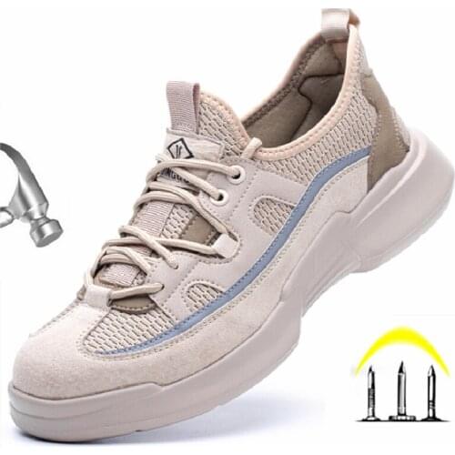 QBHYZY Men's Shoes