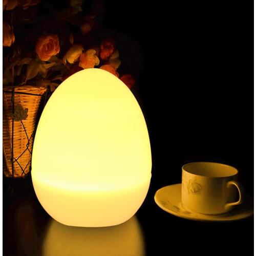 Sajitor Festive Lighting