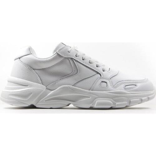 Sigma Men's Shoes