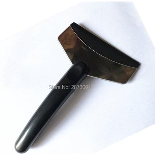 Car Windshield Snow Removal Scraper Tool FOR zafira b renault trafic golf mk4 audi a4 b5 megane 3 tucson 2017 renault clio 2