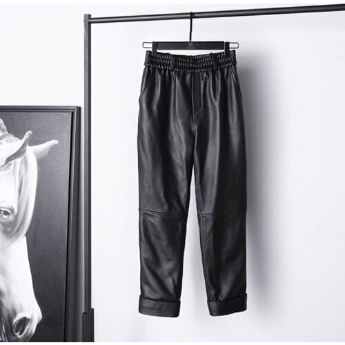 Женские штаны шаровары Tao ting li na China At AliExpress