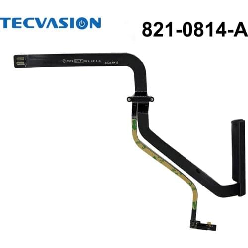 TECVASION Computer Hardware And Software