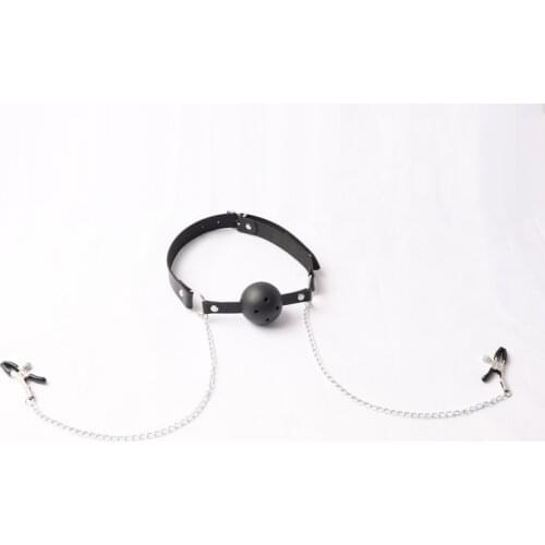 Женское нижнее белье TIFICY China At AliExpress