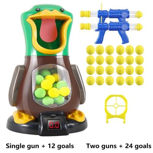 Tooyful Toy Weapons And Blasters