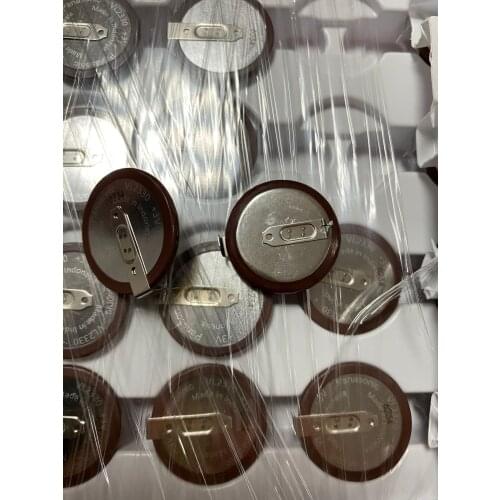 10pcs/lot 100% New&original VL2330