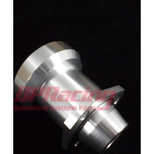 Blow Off Valve Adaptor /SQV SSQV BOV For VW MK6 EA888 Scirocco/Golf/CC/ GTI 2.0/1.8/1.4