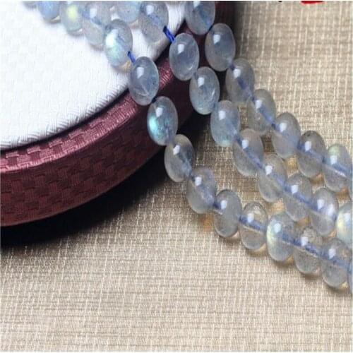 Браслеты из бусин AFABE China At AliExpress