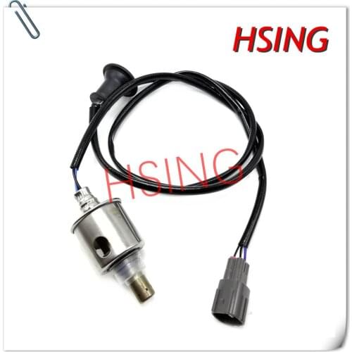 HSINGYE BRAND-NEW# 89465-30840 Oxygen Sensor O2 Sensor Fits For 08-12 Crown 05-11 Lexus GS430/460 ***Part No# 8946530840