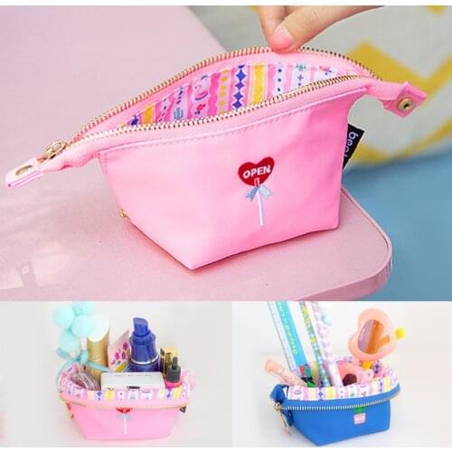 Женские косметички Gryan China At AliExpress